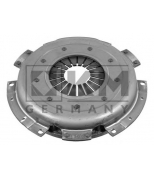 KM Germany - 0690090 - 